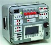 继电器测试仪器SR98-230