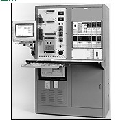 NRTS-2网络继电保护器测试系统