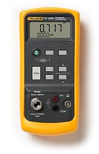 7173000G压力校准器