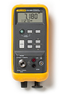 71830US压力校准器