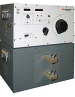 CB-845-50断路器试验仪
