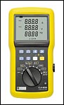 CA8220电能质量分析仪