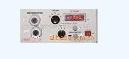 EST804A静电放电发生器
