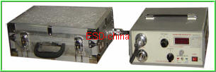 EST806A电火工品静电感度试验仪