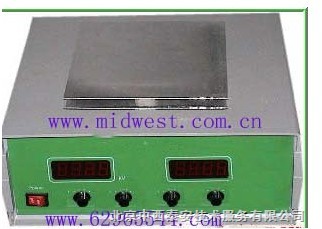 EST108系列静电电压表计量装置