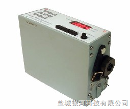 CCD1000防爆便携式微电脑粉尘仪
