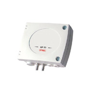 CP50差压传感变送器