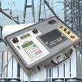 断路器时间特性测试仪DIGITMR