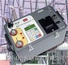 回路电阻测试仪ATO-600