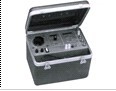 MS-2-230通用测试集断路器